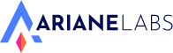 Ariane Labs